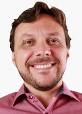 Deyvid Oliveira