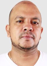 Edmar Brasa