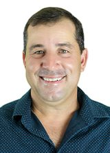 Rogerio de Oliveira Silva