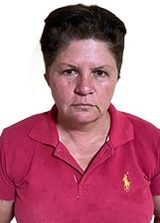 Rosimeire Xepa