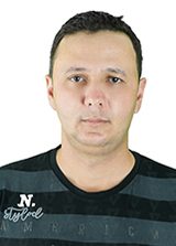 Aparecido Cido