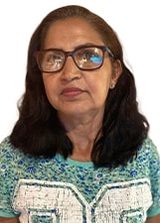 Maria da Guia