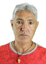 Antonio Jose Arroz Doce