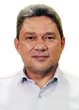 Félix