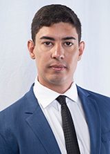 Dr Pedro