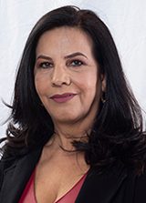 Luzia Benta