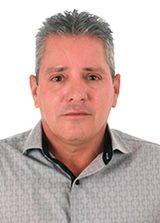 Edinho Pereira