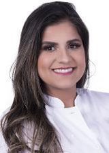 Marinez Enfermeira