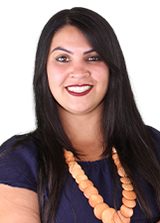 Joyce Farias