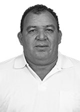 Enivaldo Teixeira