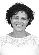 Valeria do Lago das Brisas