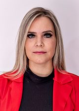 Letícia Queiroz