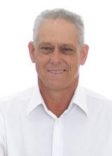 Natal