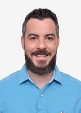 Marcelo Lemos