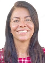 Leila Maria