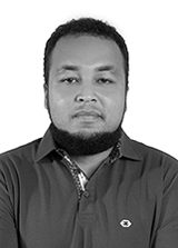 Professor Danillo Manfrin