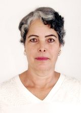 Sandra do Antero