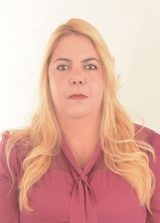 Vilminha Batista