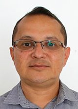 Adriano Bandeira