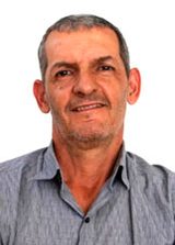 Leonardo Curado