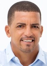 Adilson da Matta