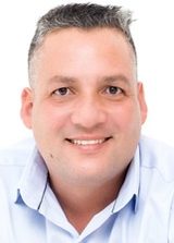 Adonai Júnior