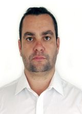 Ricardo Rodrigues