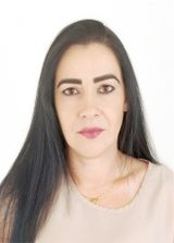 Adriana Souza
