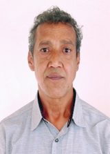 Roberto