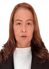 Bethe da Dona Fia