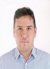 Rodrigo Fonseca