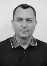Márcio do Rubim