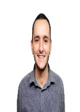 Carlim
