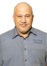 Lelei