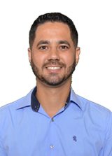 Vitor Veloso