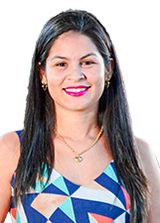 Miria Cristina