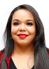Rita Lucena