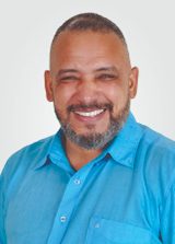 Roberto Felix