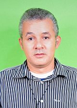 Ademir Loteria
