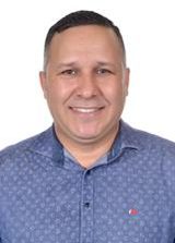 Pablo Borba