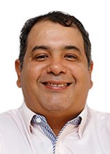 Adão Junior
