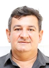 Zé Goulart