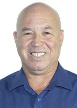 Serginho