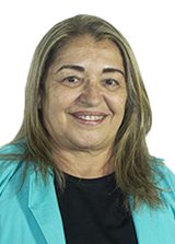 Graça da Saude