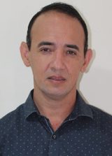 Badequinho