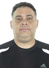 Roberval Taekwondo