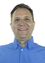 Rodrigo Cury Diguinho