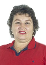 Marlucia do Transporte