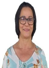 Divoene Queluz