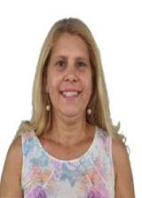 Divina Professora
